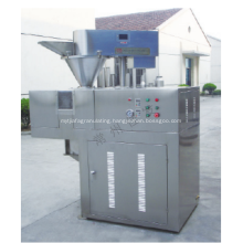 GK Series Dry Roller Granulator